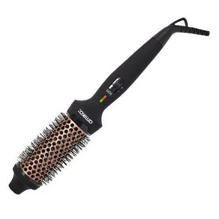 Amika Blowout Babe Thermal Brush | Walmart (US)