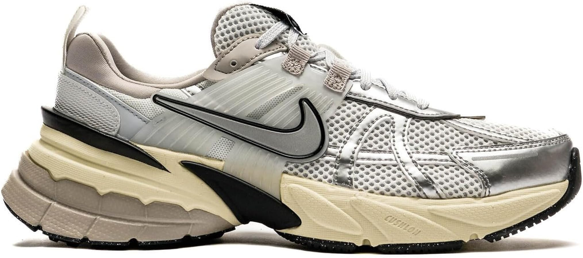 NIKE Women's Sneaker | Amazon (US)