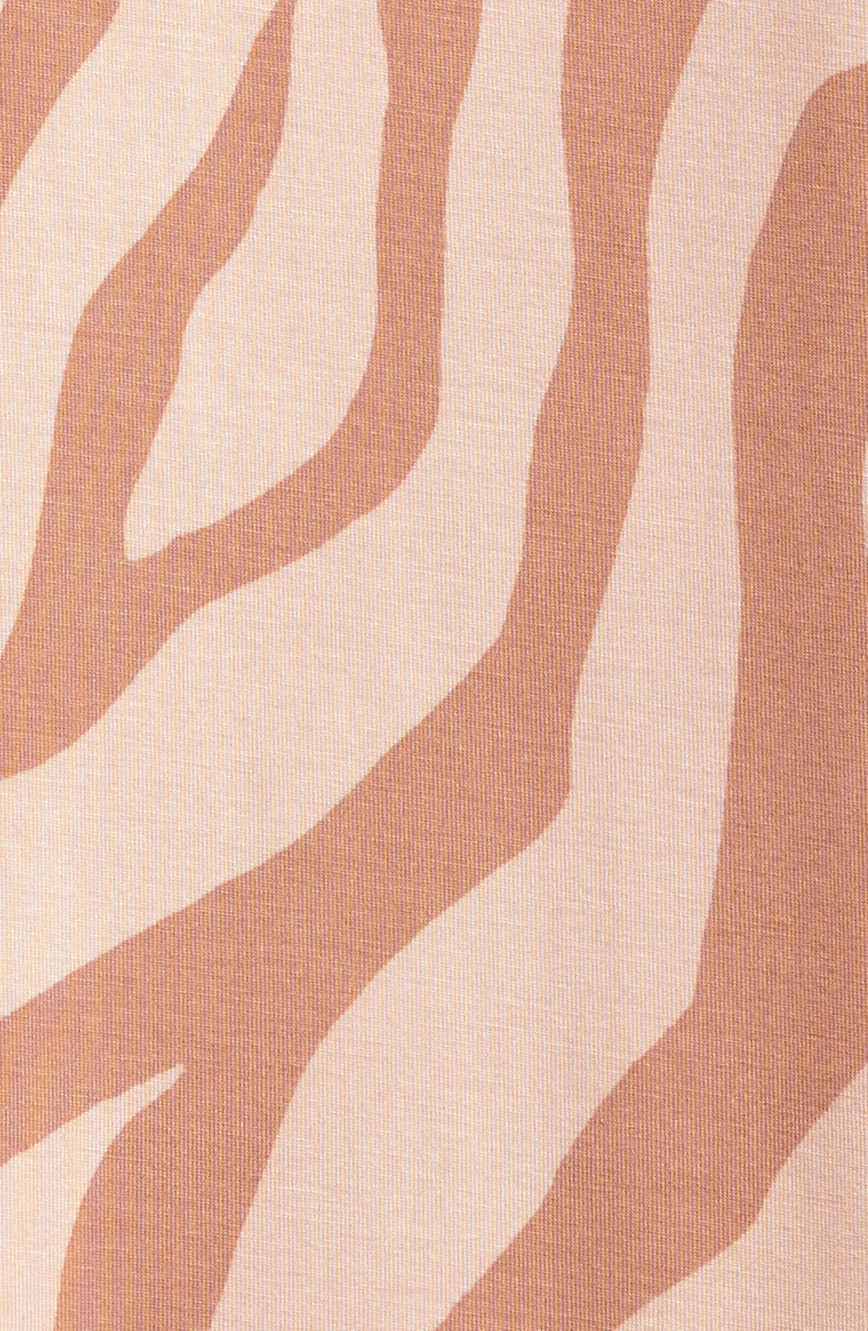 Moonlight Eco Short Knit Pajamas | Nordstrom