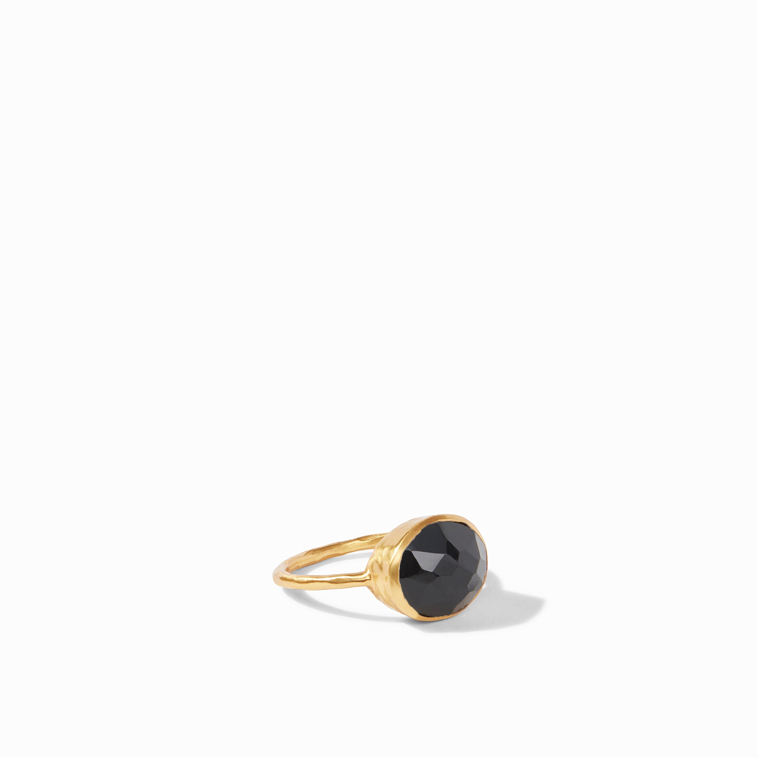 Honey Stacking Ring | Julie Vos