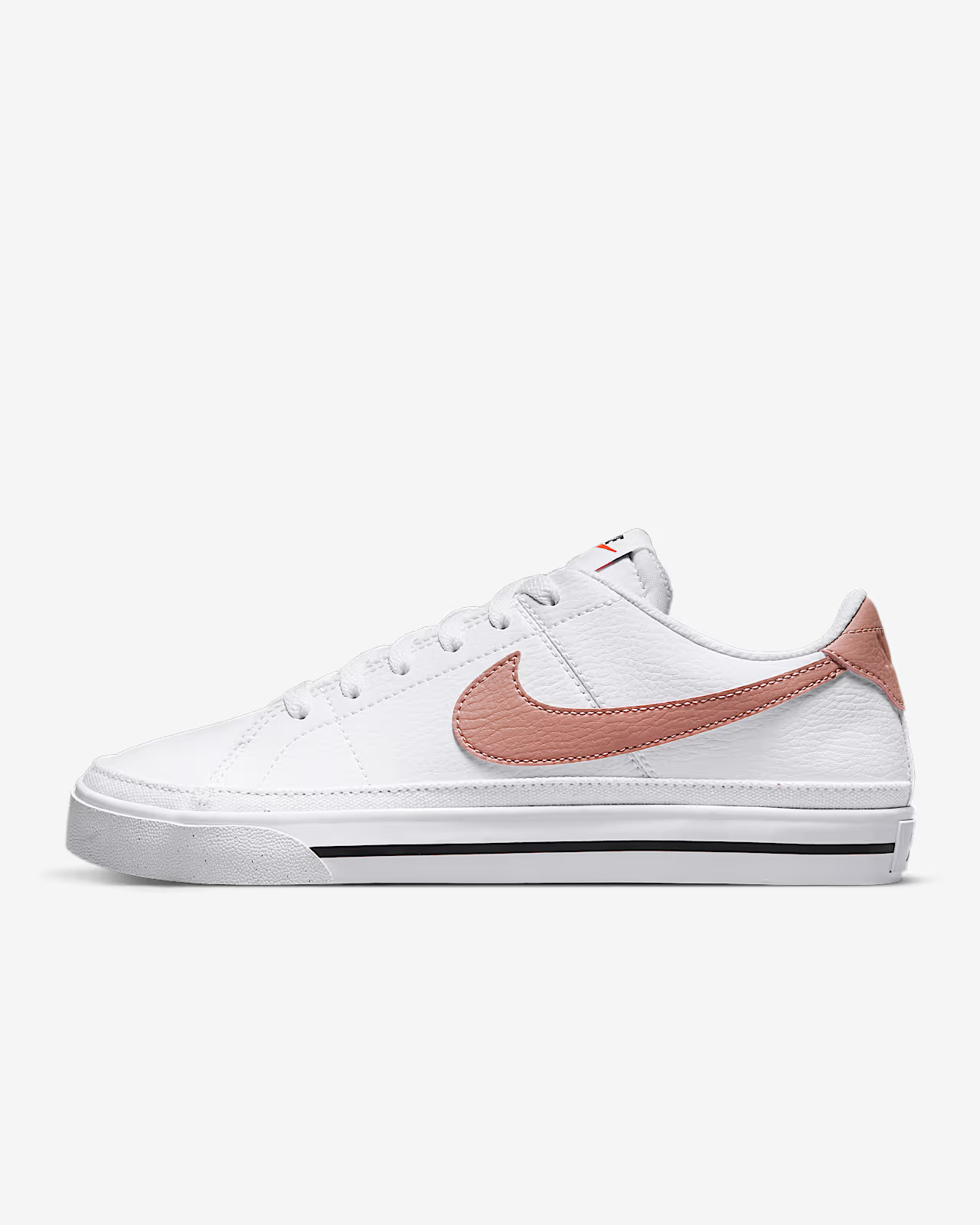 Nike Court Legacy Next Nature | Nike (US)