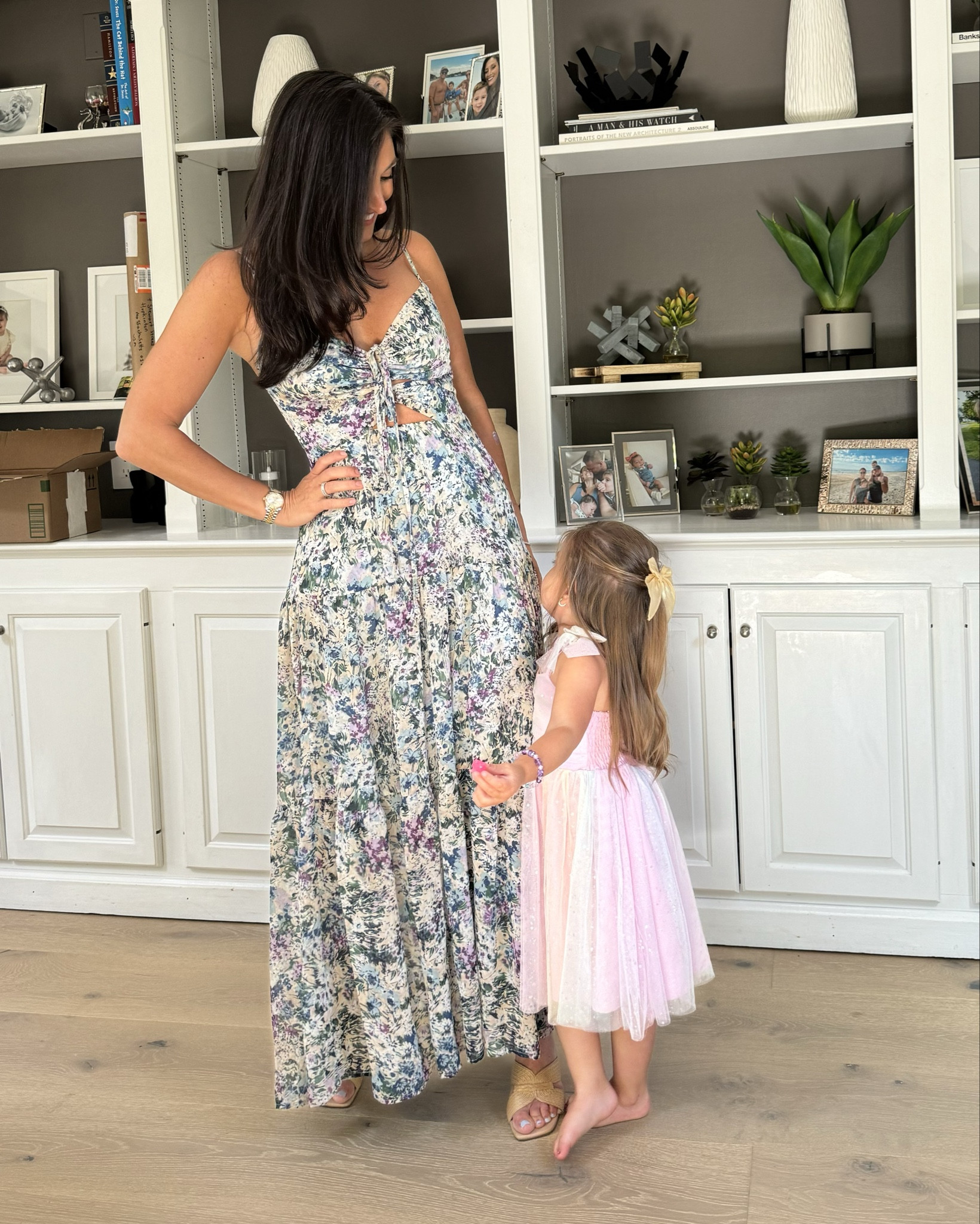 Unicorn party outfits 🦄🎉

#LTKParties #LTKStyleTip #LTKKids