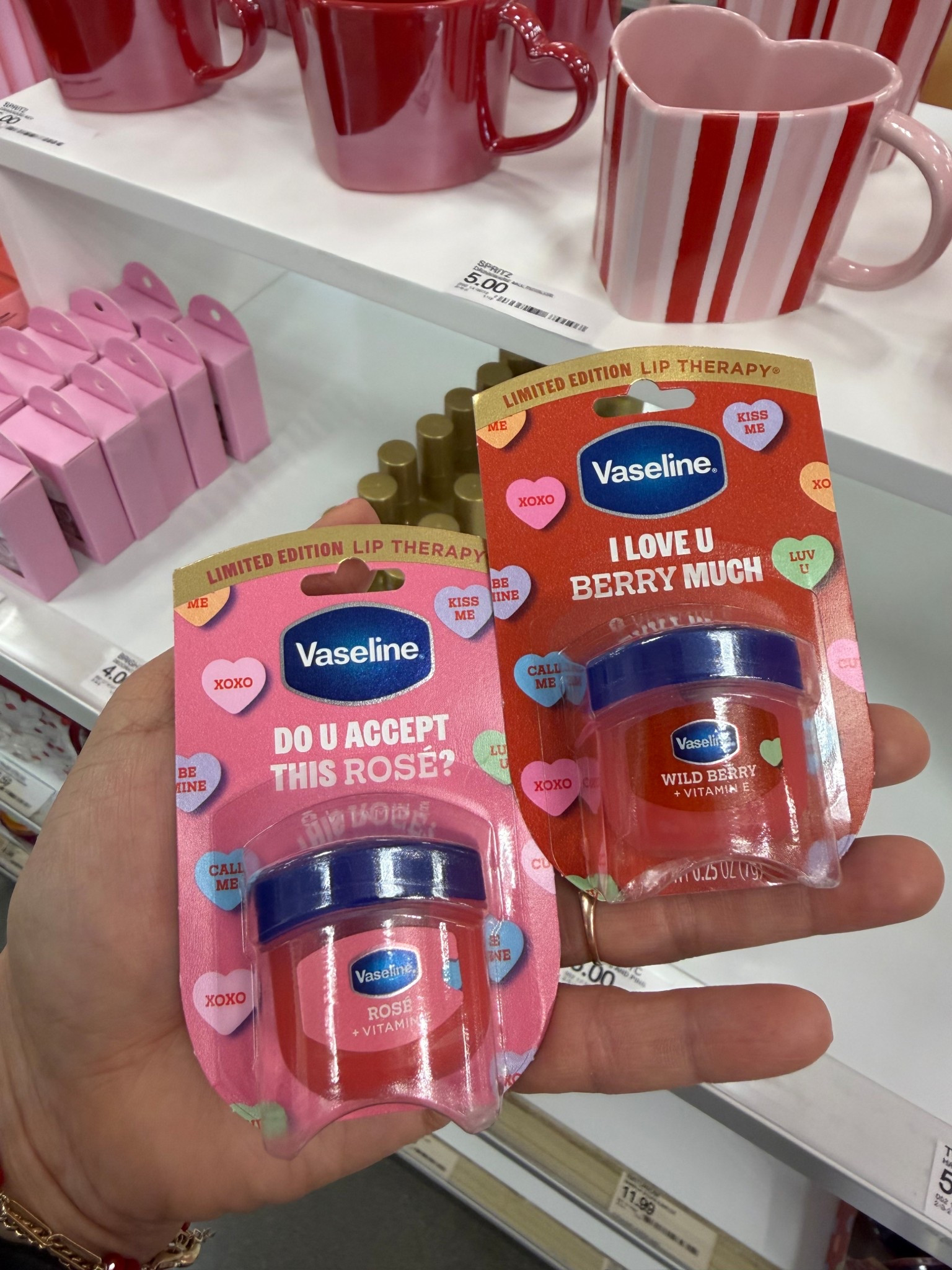 #LTKdayinmylife #LTKSeasonal #LTKTravel