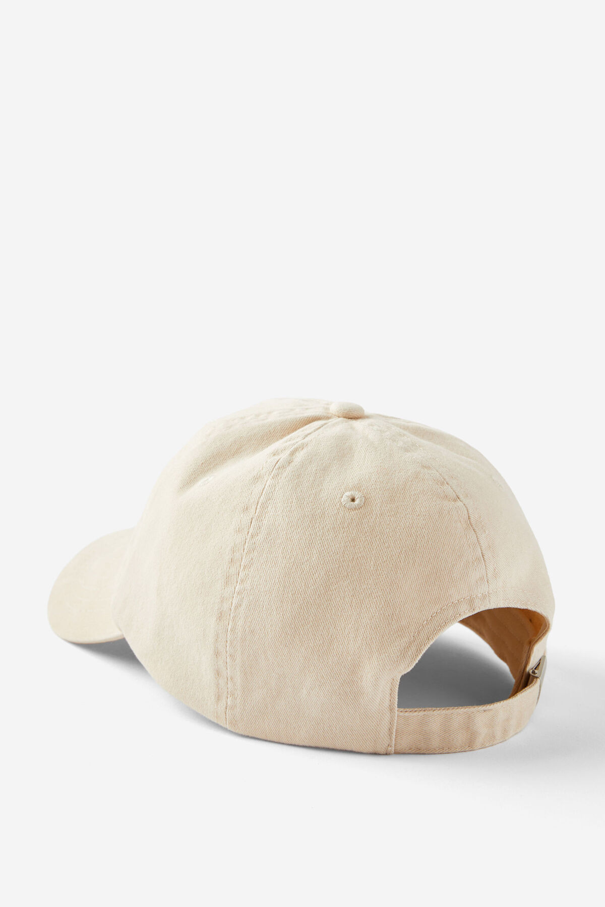 Classic Dad Cap | Cotton On (ANZ)