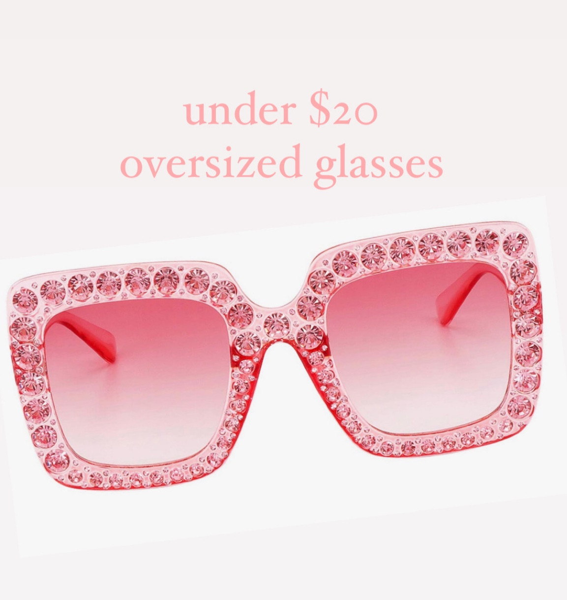 Comes in many colors too 

#LTKFind #LTKstyletip #LTKSeasonal