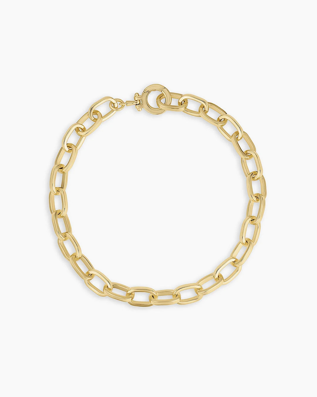 Ryder Bracelet | gorjana