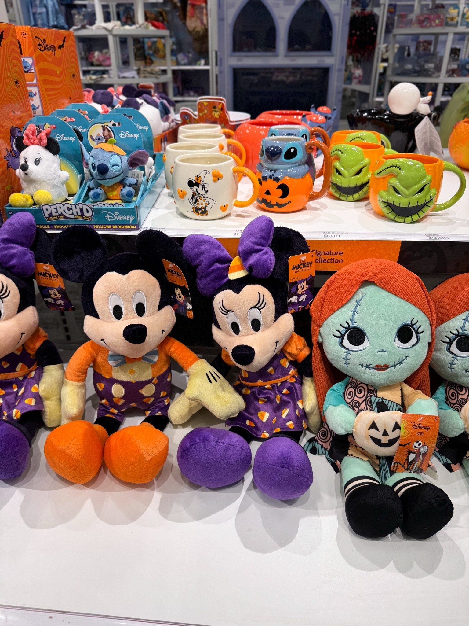 New Disney at Target! 

Target style, target finds

#LTKSaleAlert #LTKHome