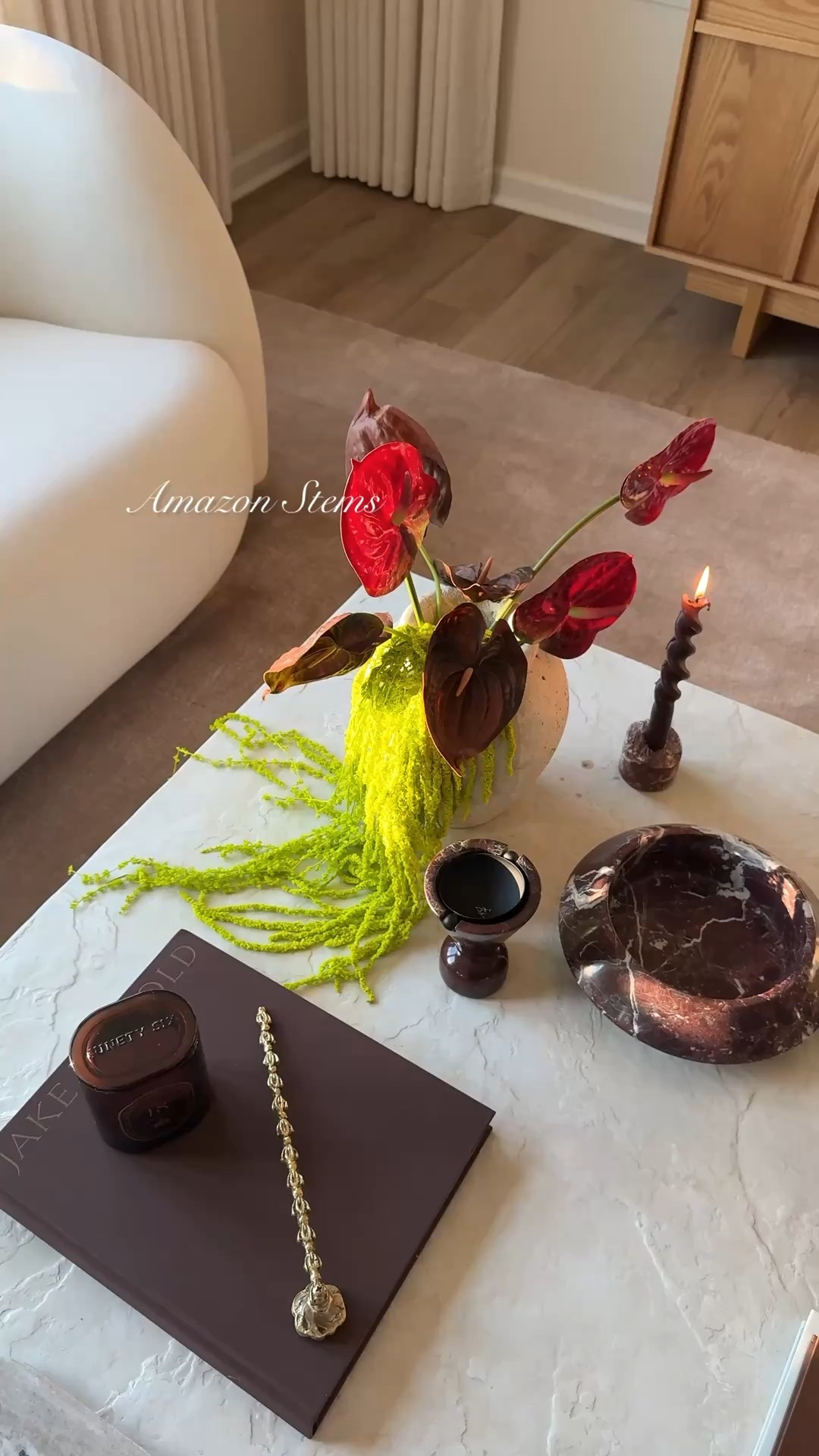 #LTKFindsUnder50 #LTKHome #LTKHoliday