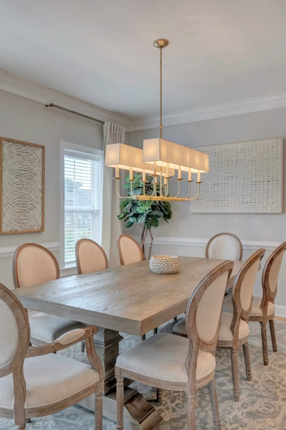 Dining room inspiration 

#LTKhome #LTKstyletip