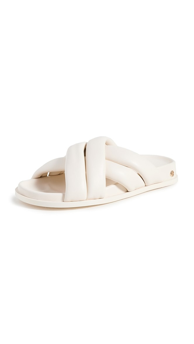 Lizzie Slides | Shopbop