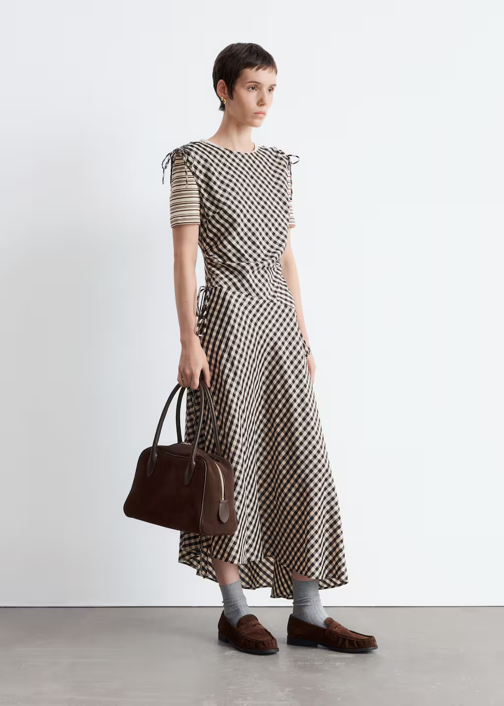 Penny Loafers | & Other Stories - US