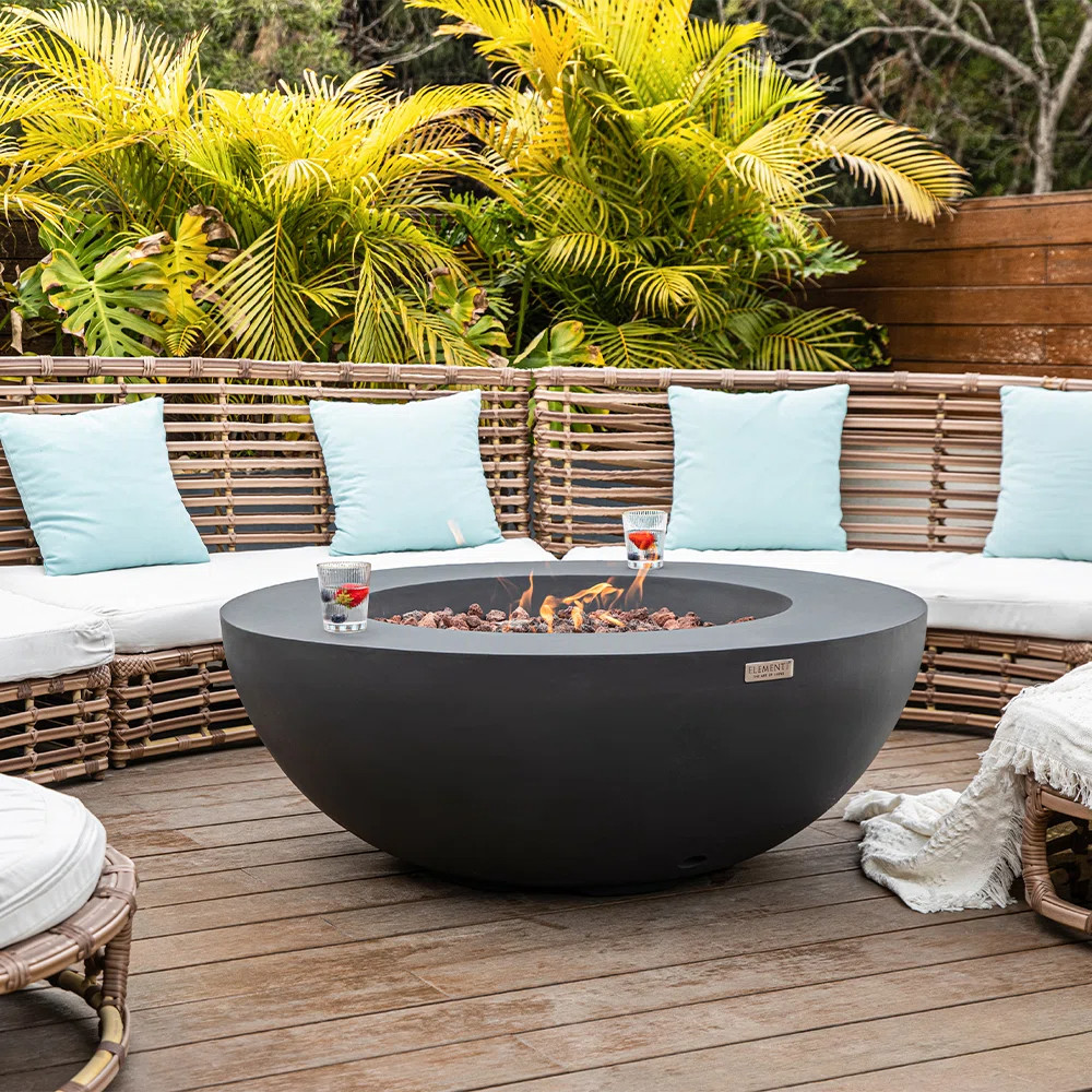 STOP SCROLLING 😍 Wayfair Outdoor Clearance is ENDING TONIGHT!! Up to 60% OFF on the cutest fire pits & outdoor fireplaces 🔥 your backyard glow-up is literally waiting… don’t miss this!!

#wayfair #wayfairdeals #outdoorclearance #ltkhome #ltkdeals #backyardgoals #patioinspo #firepitseason #outdoorliving #cozyhome #fallvibes #salealert #lastchance #endsTonight #dealhunter #homeinspo #backyarddecor #patioideas #cozyspaces #ltkseasonal 

 #LTKSeasonal #LTKHome #LTKSaleAlert