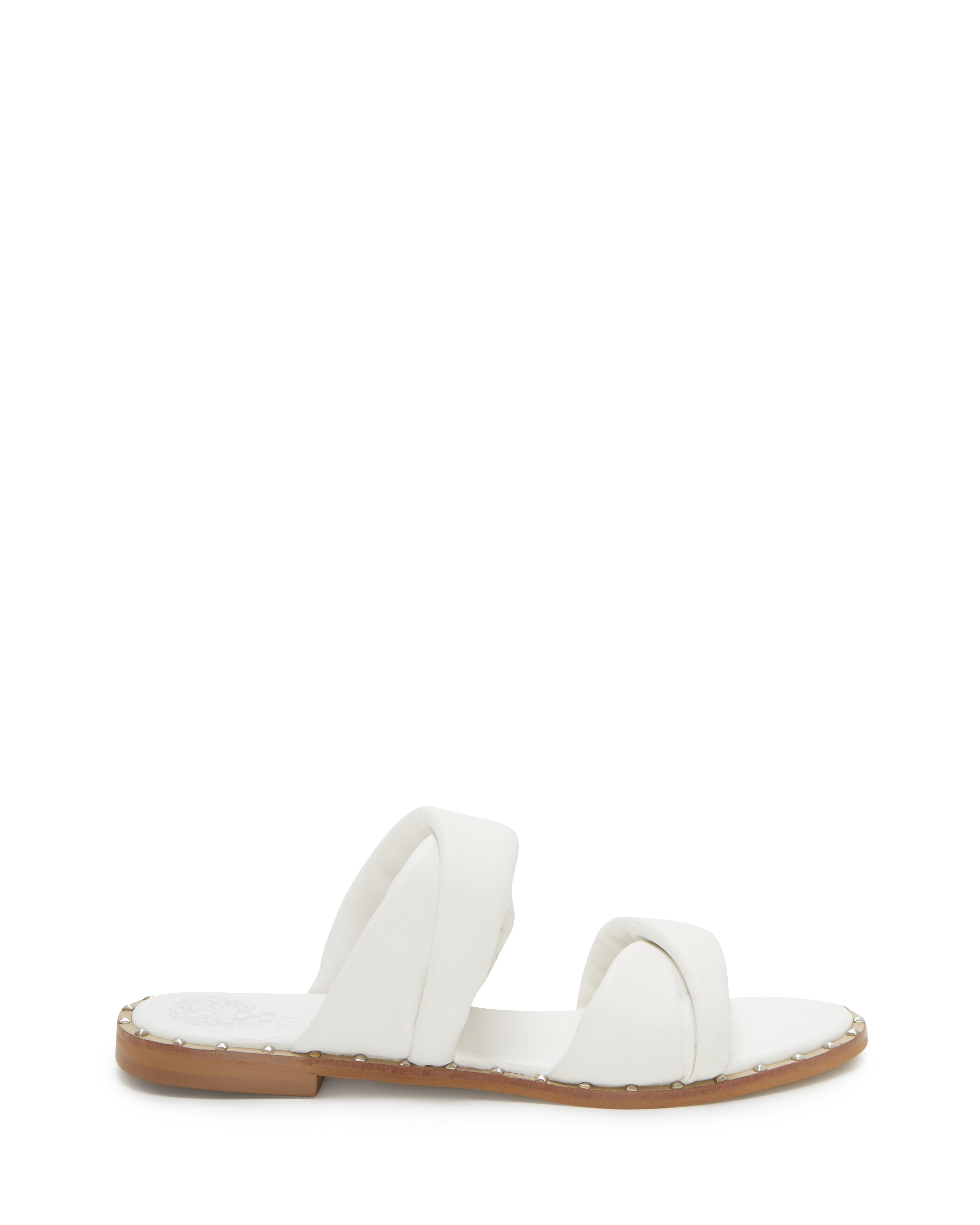 Vince Camuto Palennie Slide | Vince Camuto