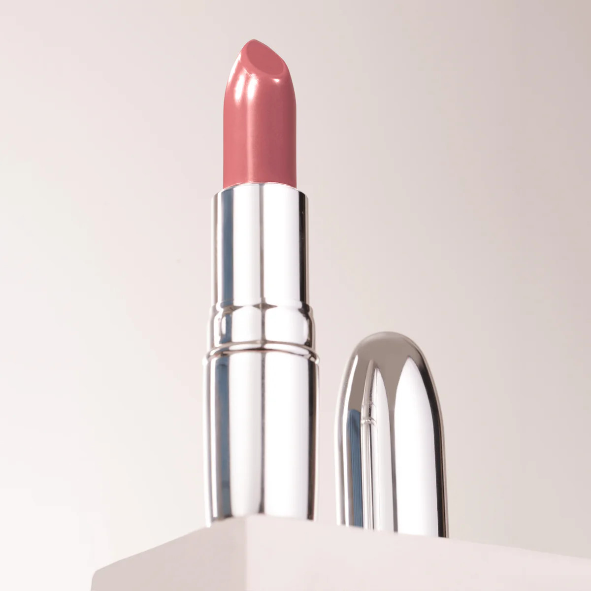 Lipstick Belong | Nude Envie
