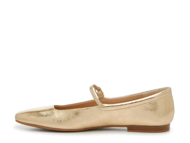 Dolce Vita Aileen Mary Jane Flat | DSW