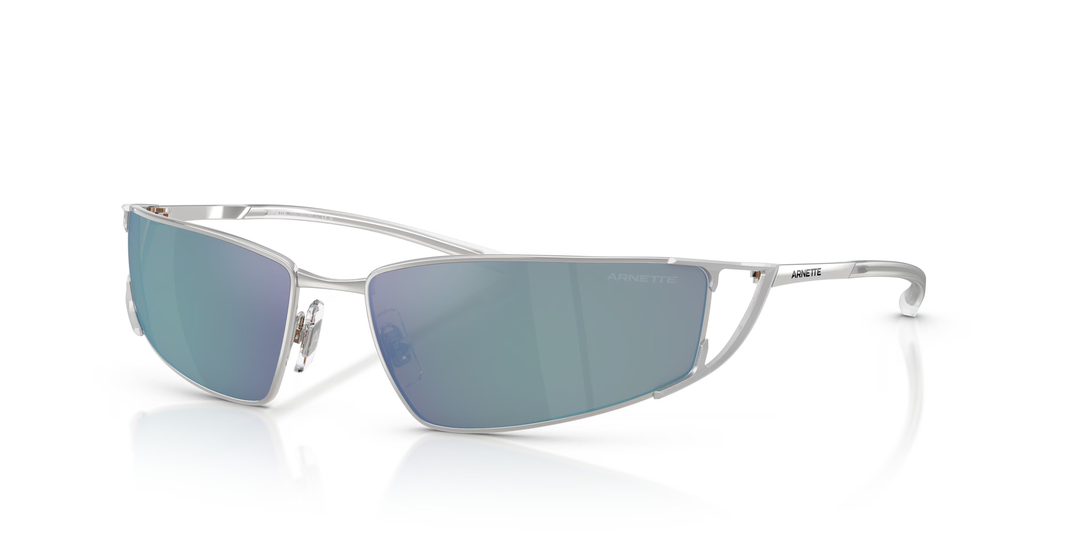 Arnette | Sunglass Hut (US)