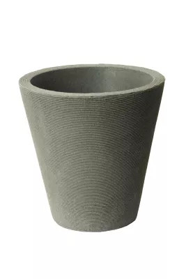 Algreen 64 lb. Polyethylene Olympus Self-Watering Planter | Tractor Supply