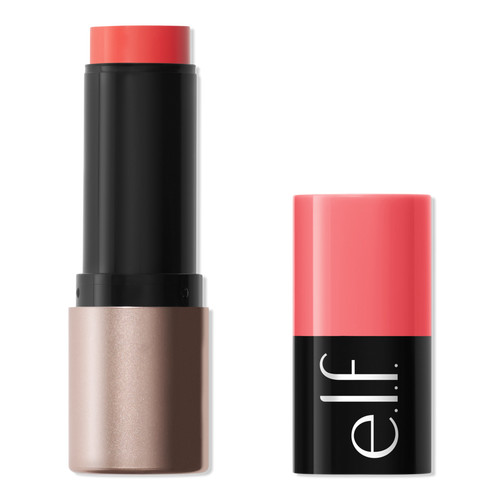 Soft Glam Cream Blush | Ulta