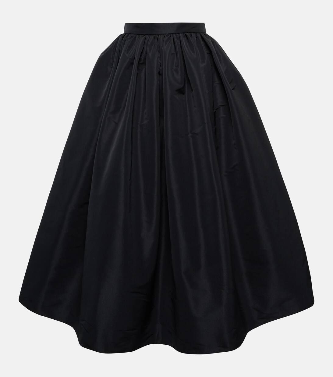 Skirts | Mytheresa (US/CA)