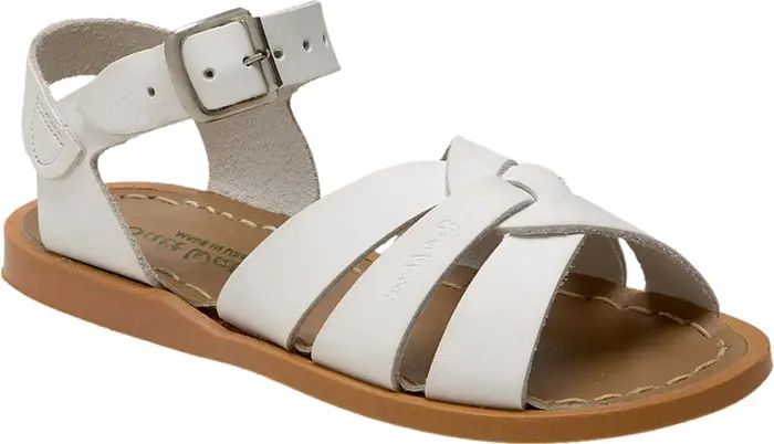 Original Sandal | Nordstrom