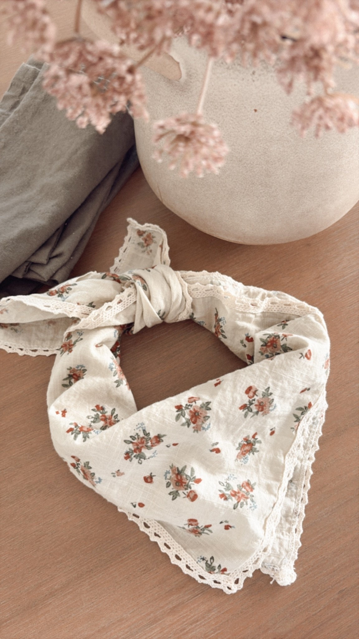 Going the cutest Fall vibes bandana for our pup. $11.99 on Amazon! #dogbandana

#LTKSeasonal #LTKFindsUnder50