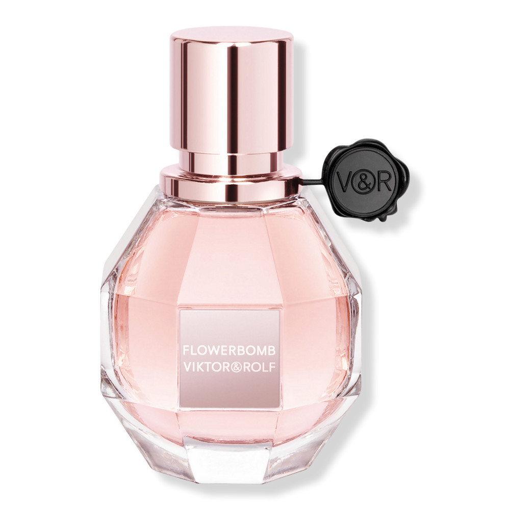 Viktor&Rolf Flowerbomb Eau de Parfum - 1.0 oz | Ulta
