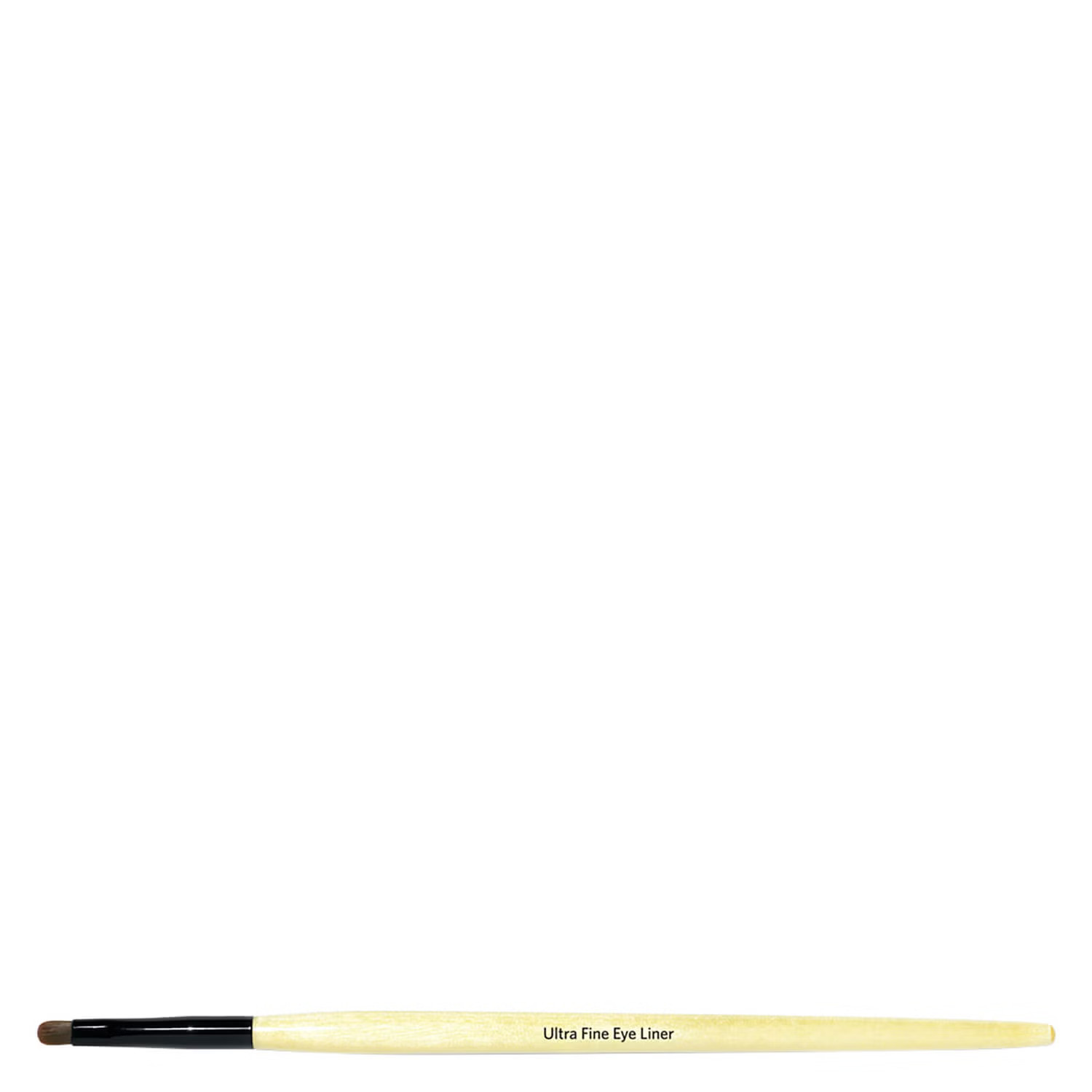 Bobbi Brown Ultra Fine Eyeliner Brush | Look Fantastic (UK)