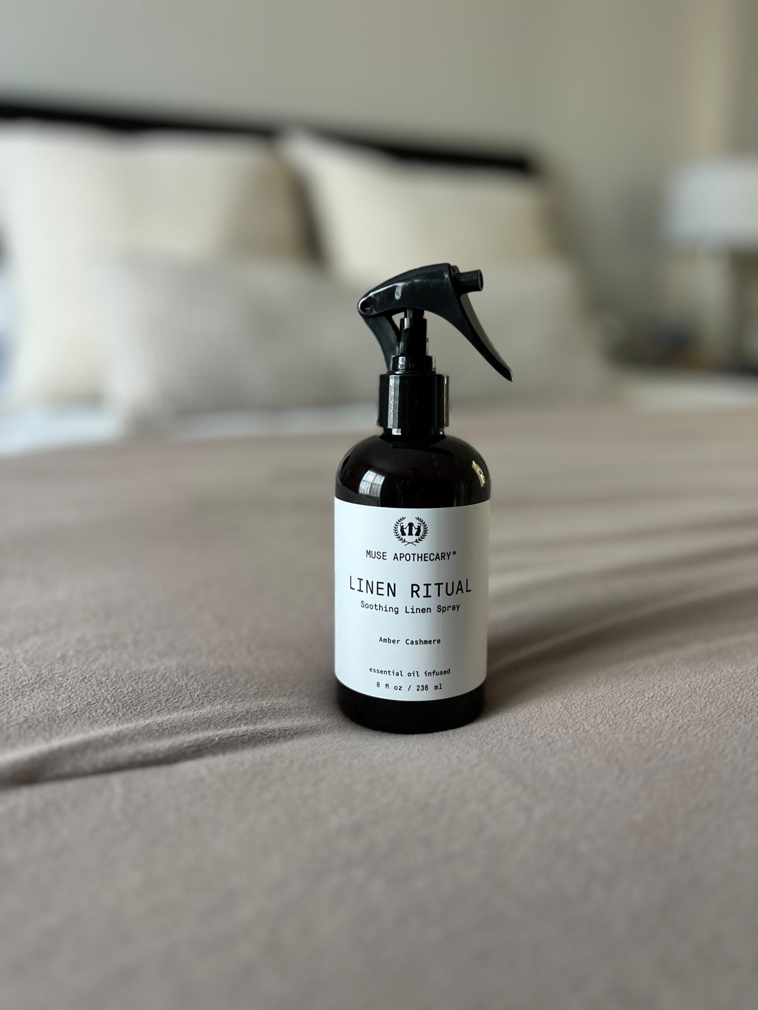 Room spray 

#LTKdayinmylife #LTKSpringSale #LTKHome