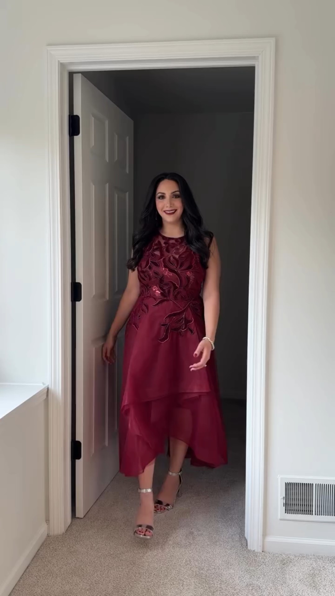 Happy first official day of fall! 🍂🍁

It’s the beginning of my favorite time of year! I’m looking forward to spending time at some of my favorite places in Metro Detroit this season:

@meadowbrookhall 🪞
@yatescidermillmi 🍎
@spicerswinery 🍷

#fallseason #fallcontent #michiganfall #michigan #midwest 

Michigan fall, fall content, fall season, michigan

#LTKBeauty #LTKHome #LTKSeasonal