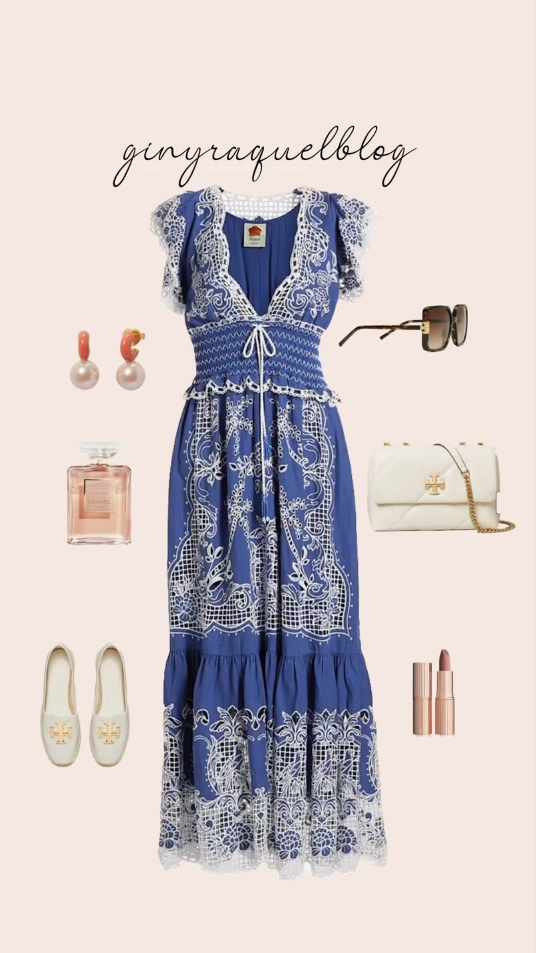 #LTKmomlife #LTKOver40 #LTKSaleAlert