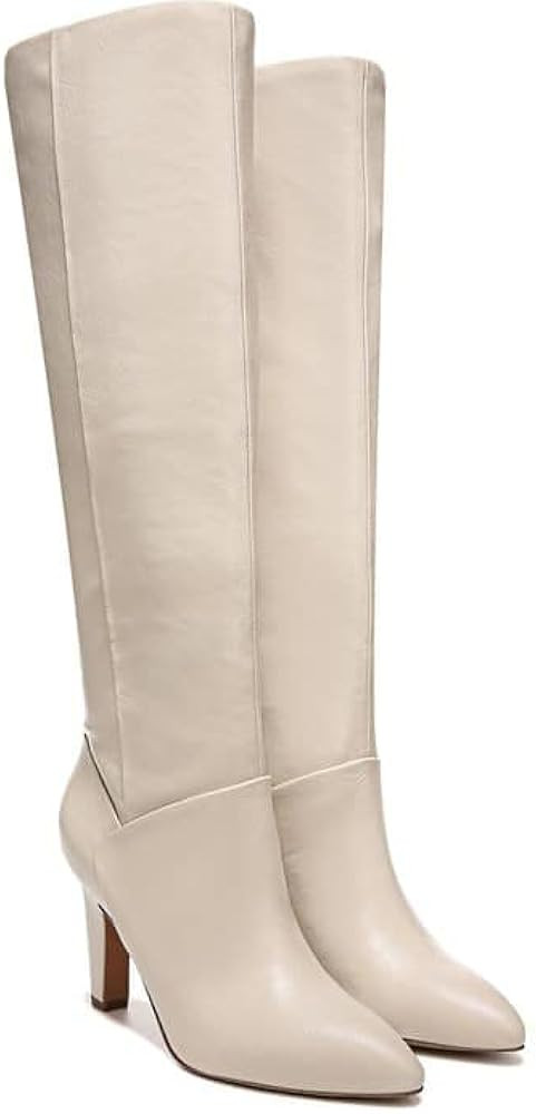 Franco Sarto Women's L-koko Knee High Boot | Amazon (US)
