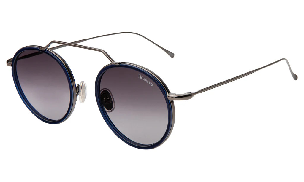 Wynwood Ace Sunglasses | illesteva