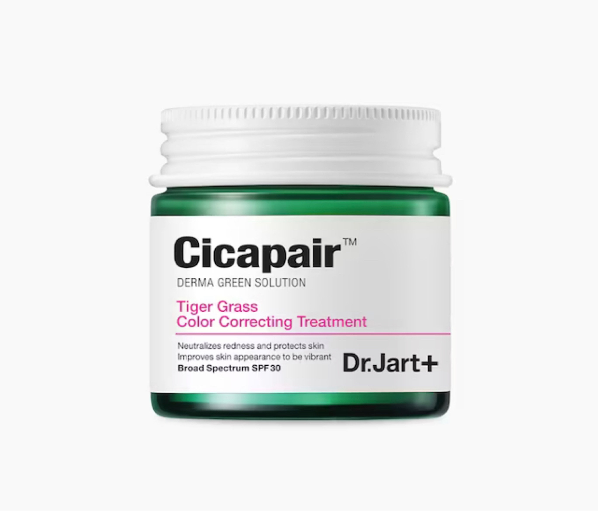 dr jart cicapair 

#LTKSeasonal