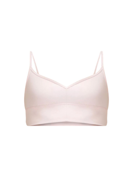 lululemon Align™ Sweetheart Bra *Light Support, A/B Cup | Women's Bras | lululemon | Lululemon (US)