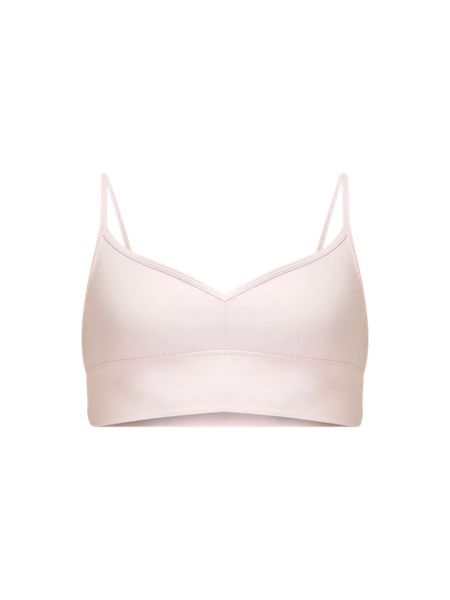 lululemon Align™ Sweetheart Bra *Light Support, A/B Cup | Women's Bras | lululemon | Lululemon (US)