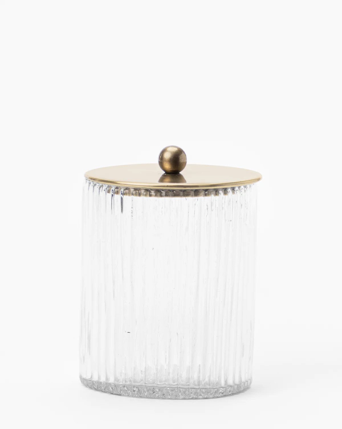 Stein Glass Collection | McGee & Co. (US)