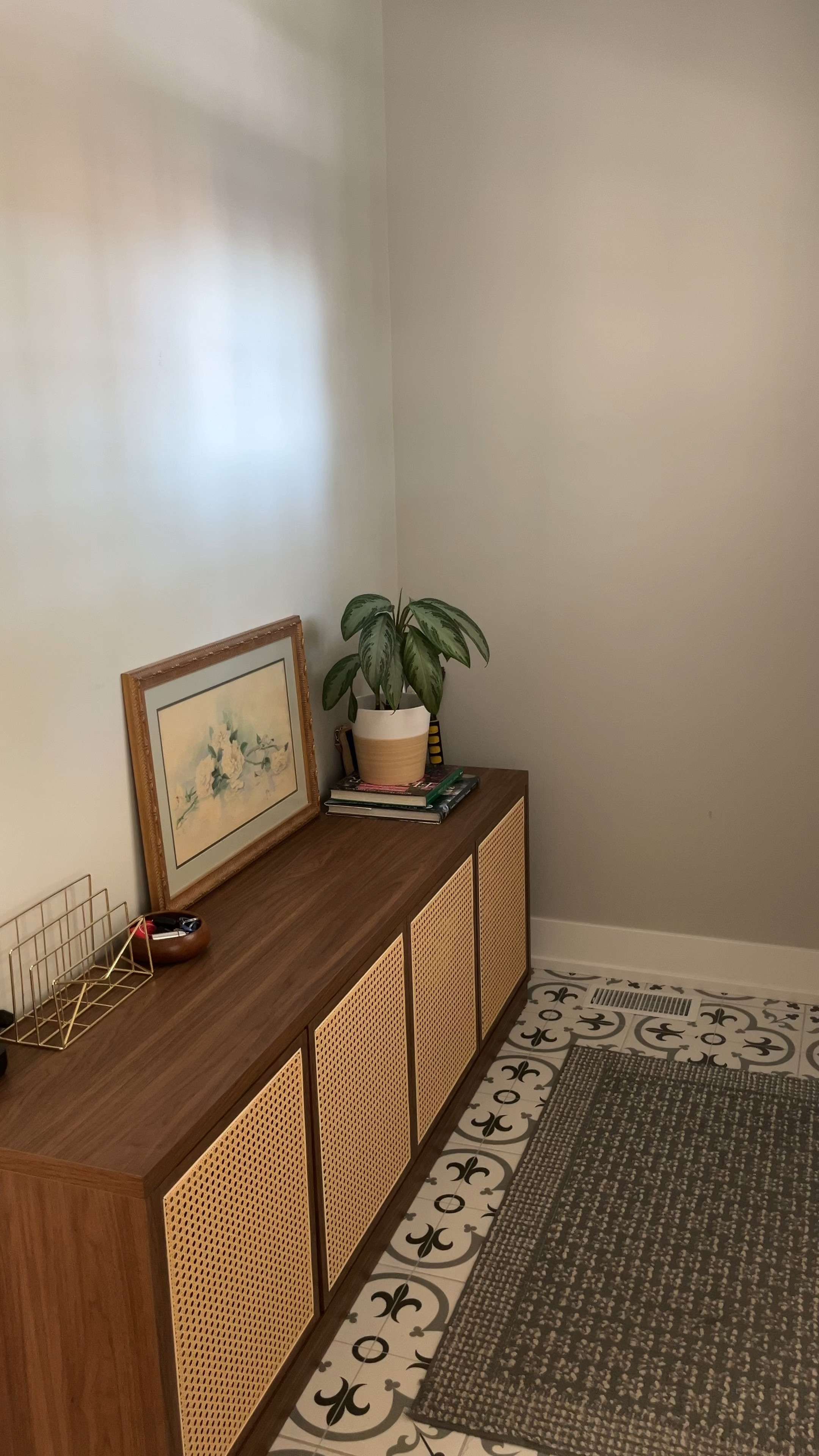 Such great quality & easy to build!😍

#LTKSaleAlert #LTKHome