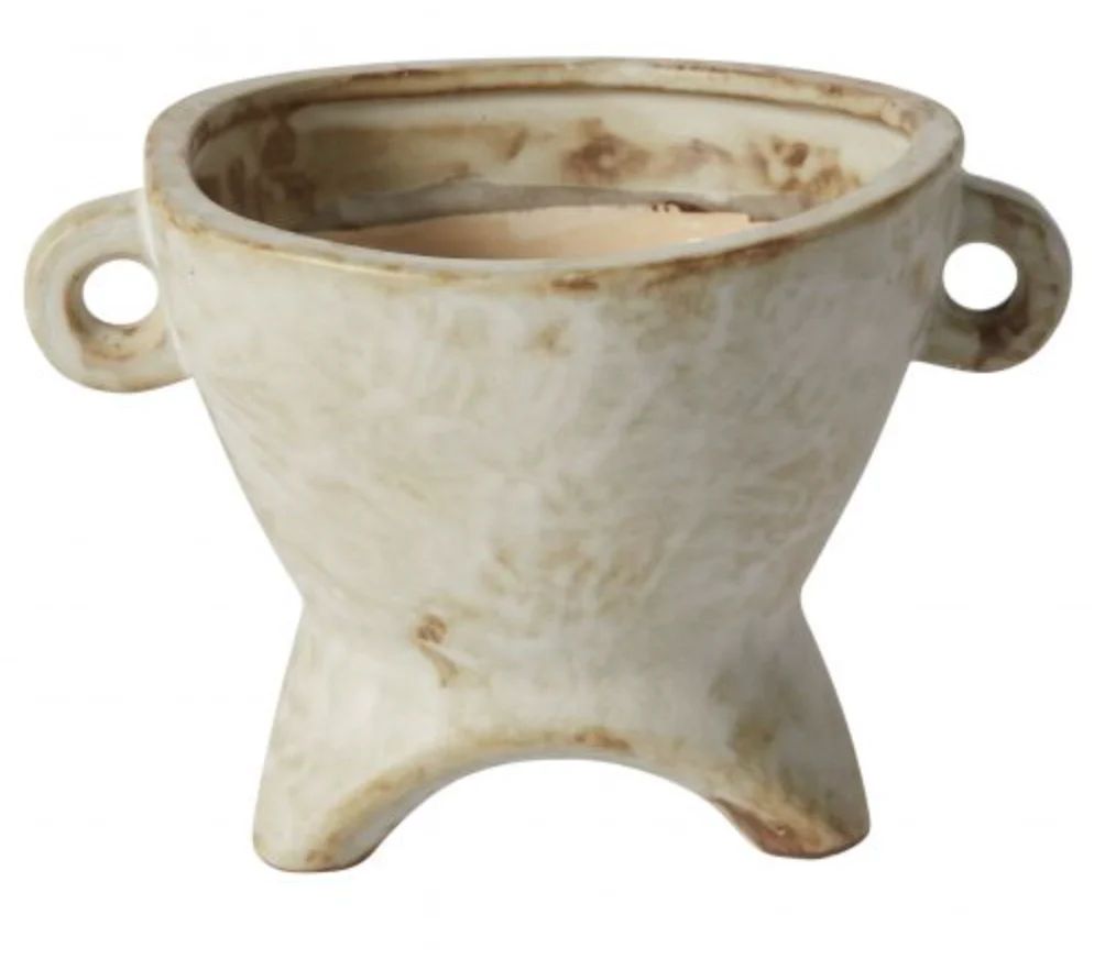 Wellington Pot | Cottonwood Company