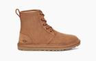 Neumel High | UGG (US)