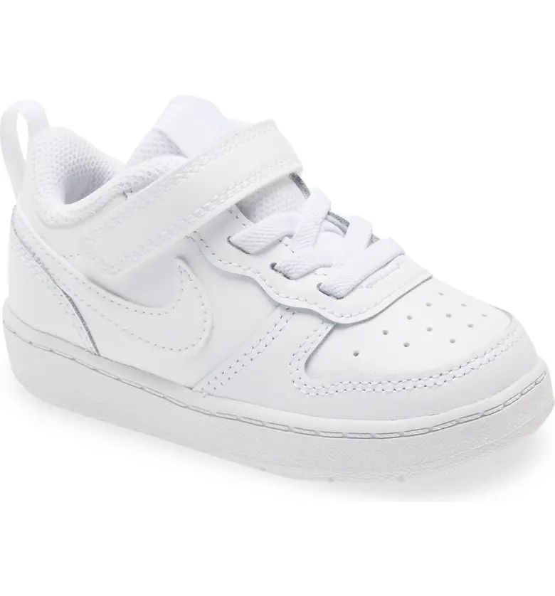 Court Borough Low 2 Sneaker | Nordstrom