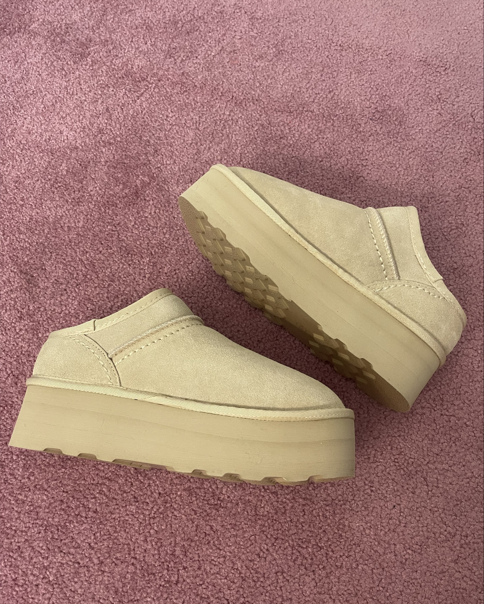 use _STEPHDURKEE for free shipping 

#LTKShoeCrush #LTKStyleTip #LTKSeasonal