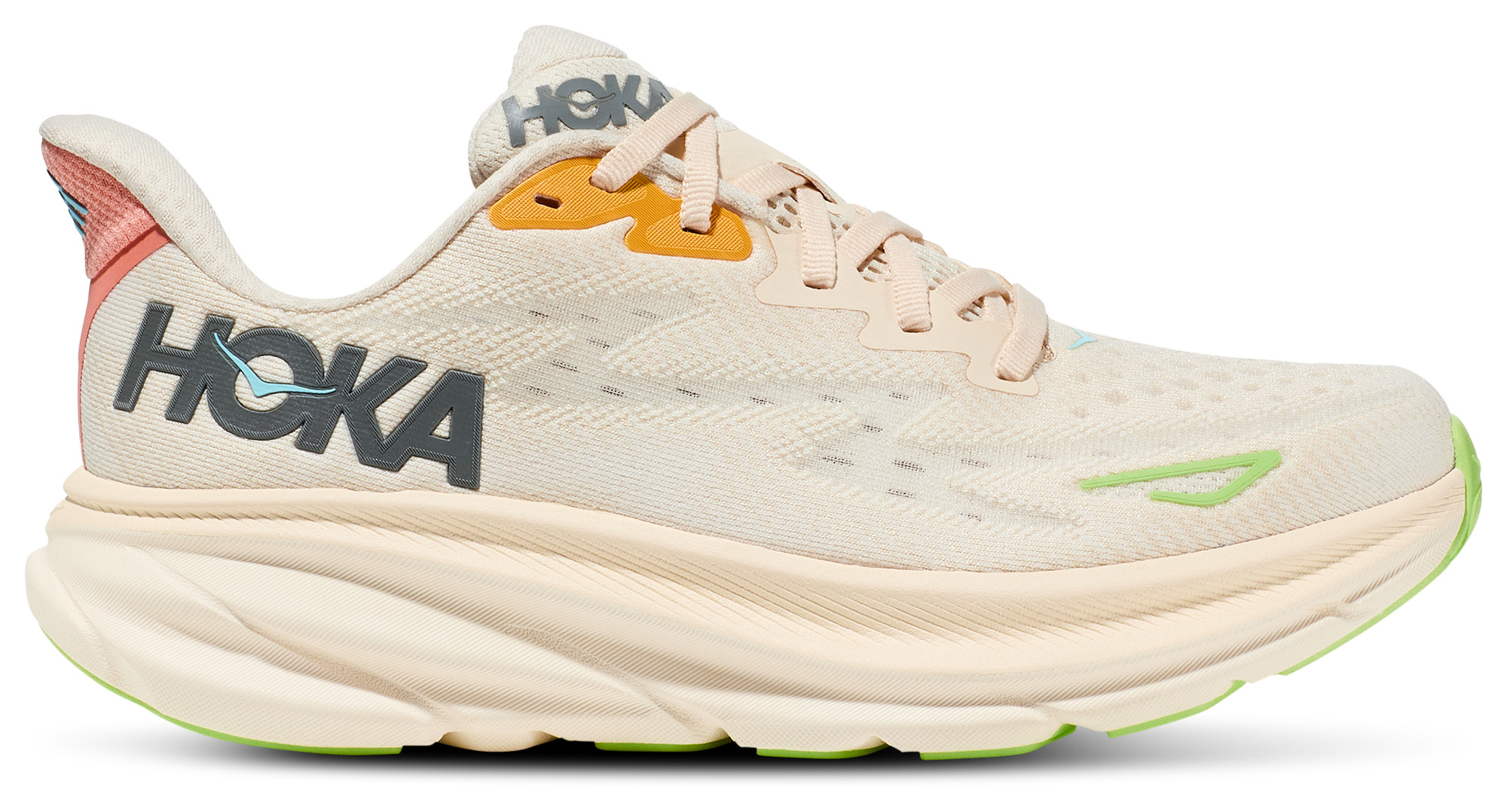 HOKA Clifton 9 | Foot Locker (US)
