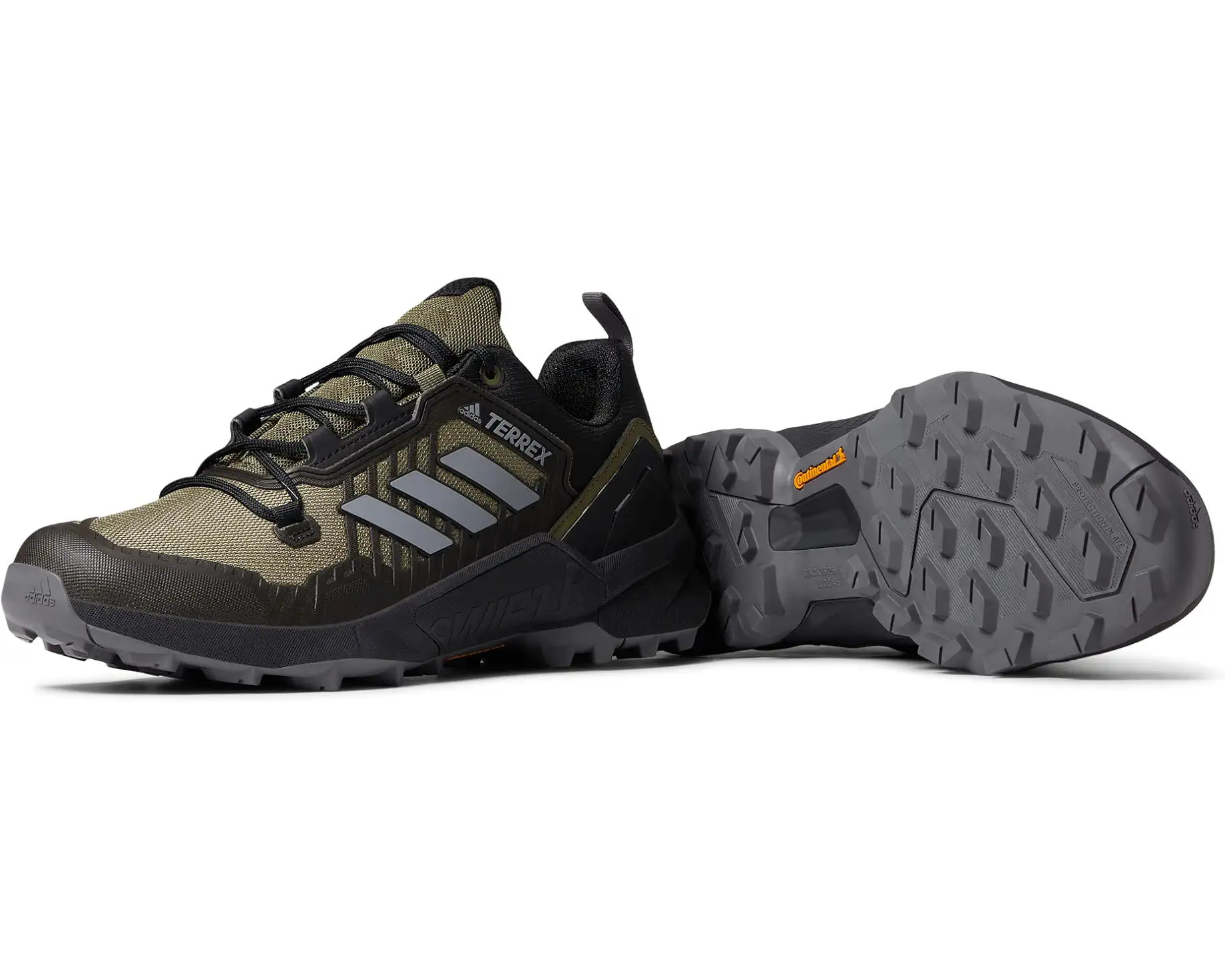 adidas Outdoor Terrex Swift R3 | Zappos