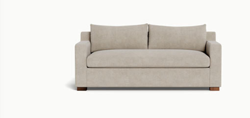 Ella Sofa | Interior Define