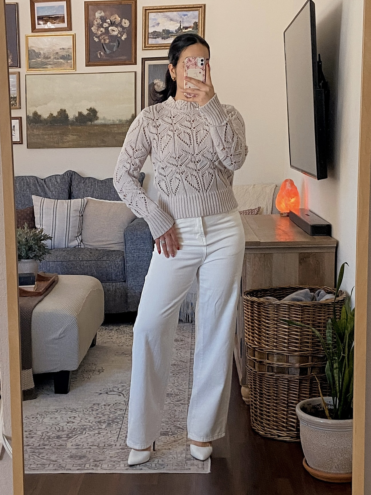 casual holiday outfit idea 🎄✨❤️ RIHOAS holiday outfits, RIHOAS party dresses, RIHOAS holiday dresses, holiday outfit ideas, christmas party outfits, winter party dresses, holiday fashion inspiration, festive outfit ideas, holiday style 2025, chic holiday outfits, velvet holiday dresses, christmas dresses women, holiday party dress ideas, special occasion dresses, satin holiday dresses, mini dresses for parties, midi holiday dresses, winter party outfits, knit sweaters for winter, festive evening wear, holiday party outfit inspo, christmas dinner outfit ideas, winter celebration outfits, dressy holiday looks, elegant holiday style, festive fashion trends, winter occasion wear, stylish holiday outfits, elevated winter fashion, holiday outfit inspiration, christmas outfit ideas pinterest, winter fashion inspo, party outfit ideas pinterest, holiday wardrobe ideas, festive fashion pins, holiday style board  

 #LTKHoliday #LTKgrwm #LTKootd