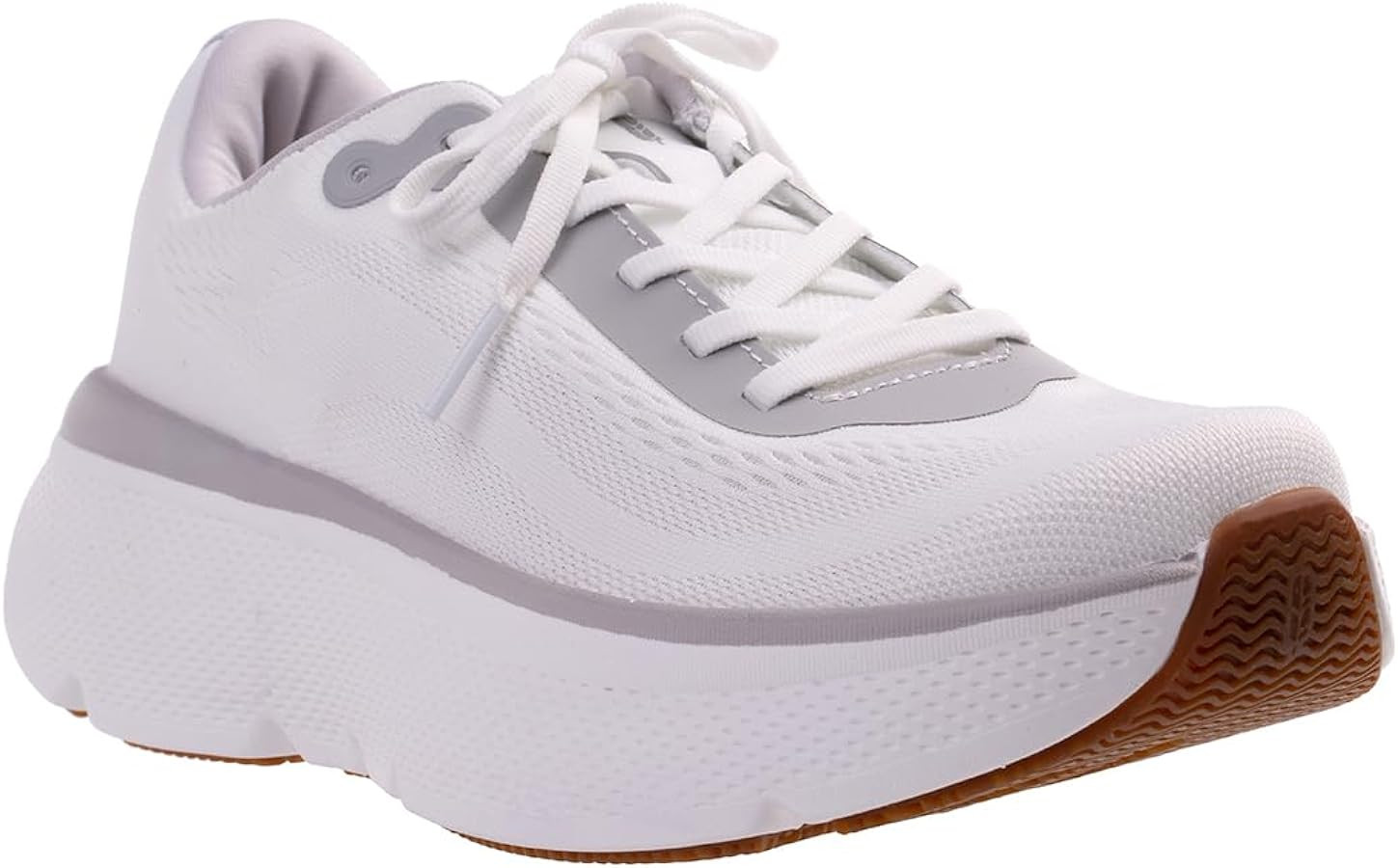 Revitalign Womens Gaia Sneaker | Amazon (US)