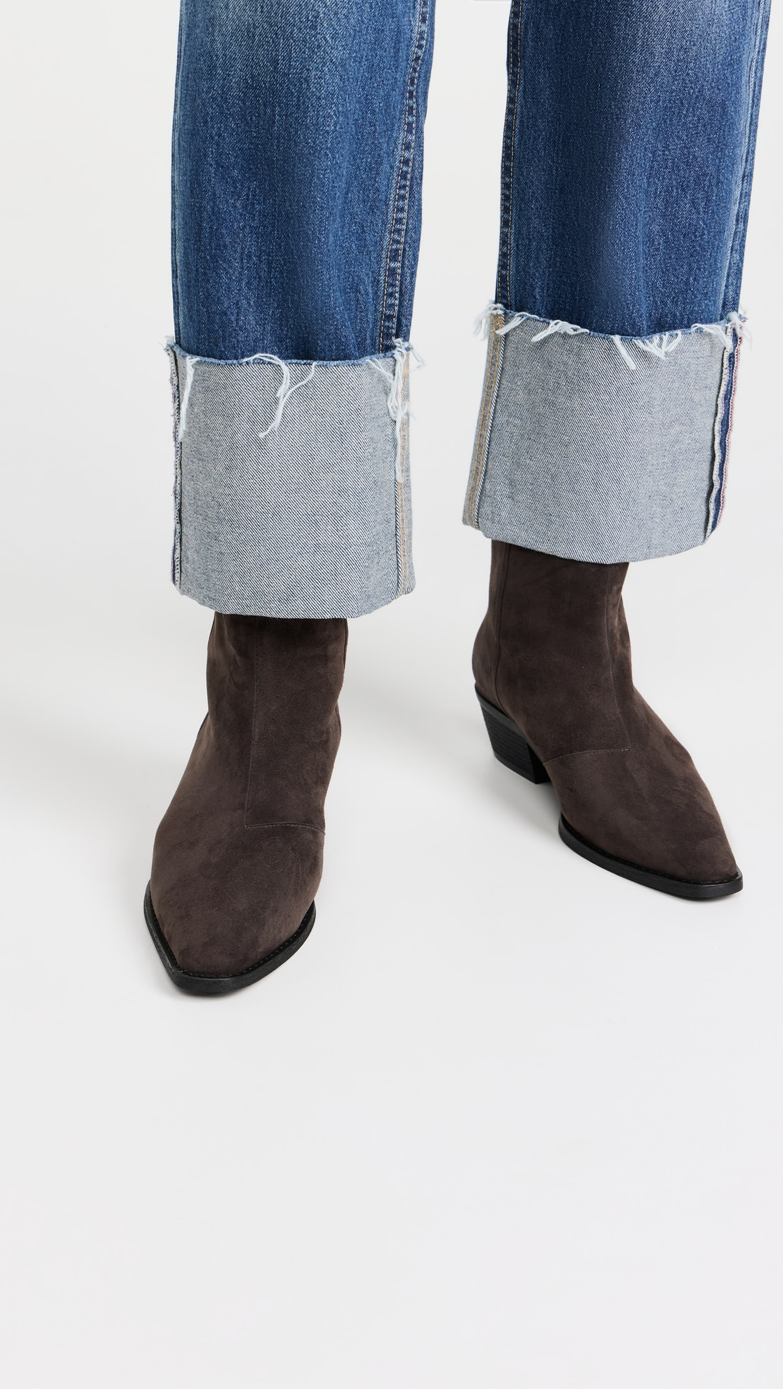 Reed Boots | Shopbop