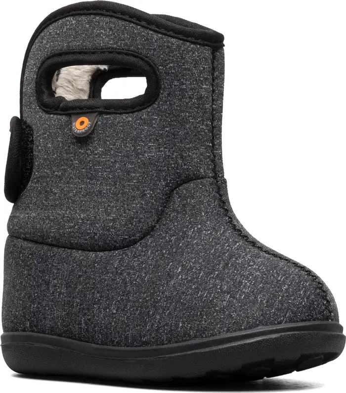 Baby Bogs II Insulated Waterproof Boot | Nordstrom