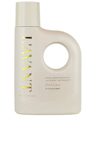 Laundry Detergent in Fresh Linen | Revolve Clothing (Global)