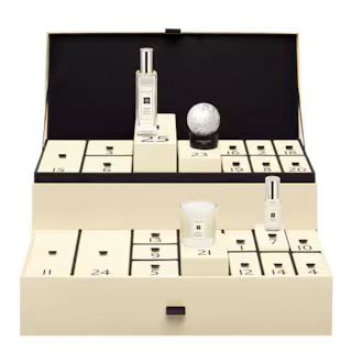 Advent Calendar | Jo Malone London | Jo Malone (US)